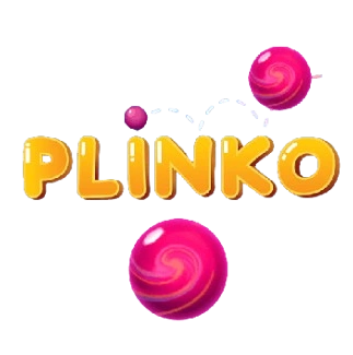 Plinko – gra crash ze spadającą kulką